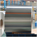 SPTE Grade and Tinplate Coil Type Electrolytic Tin Plate For Tin Box